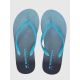 Jungen-Flip-Flops 4F 4FJRSS26FFLIM226-33A