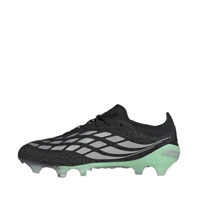 5. adidas Predator Elite FG IH4700 Fußballschuhe
