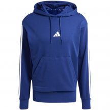 adidas Essentials 3-Stripes French Terry M sweatshirt JD1872