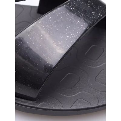 7. Ipanema Vibe Fem W 82429-AJ078 Sandalen