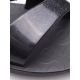 7. Ipanema Vibe Fem W 82429-AJ078 Sandalen