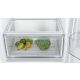 22. BOSCH KIV86NSE0 Einbaukühlschrank