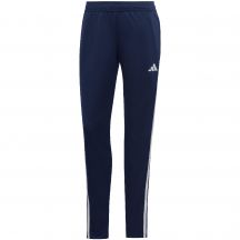 adidas Tiro 23 League Training W Pants HS3493