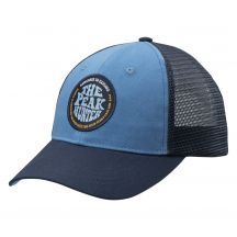 Albors Frizz Tb Jr 92800593783 Baseballkappe