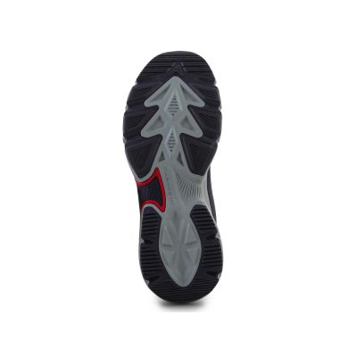 12. Skechers Skech-Air Ventura M 232655-NVRD Schuhe