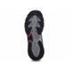 12. Skechers Skech-Air Ventura M 232655-NVRD Schuhe