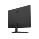 12. AOC LED-Monitor 27" 27B36X 144Hz