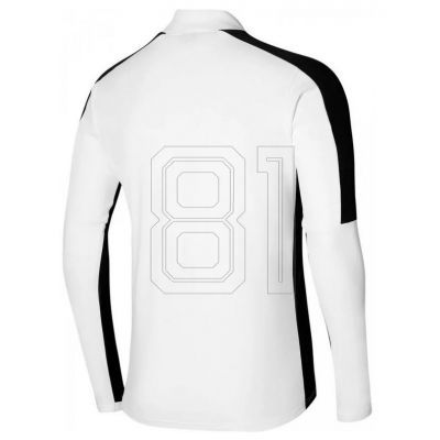 2. Sweatshirt Nike Academy 23 Dril Top M DR1352-100