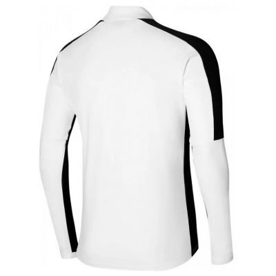 2. Nike Academy 23 Drill Top M DR1352-100 Sweatshirt