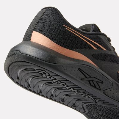 4. Reebok NANOFLEX TR 3 Damen-Sneaker (100263281)