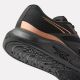 4. Reebok NANOFLEX TR 3 Damen-Sneaker (100263281)