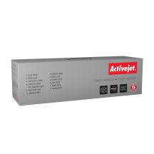 Activejet ATB-3610N Toner (ersetzt Brother TN-3610; Supreme; 18.000 Seiten; schwarz)