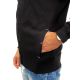 10. Puma BMW MMS Hdd M 621221 01 Sport Sweatshirt