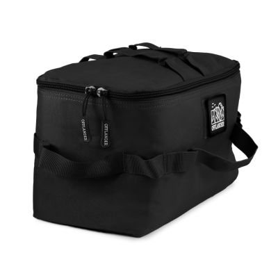 17. Offlander Offroad Campingtasche Horizontal 10L OFF_CACC_19BK