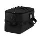 17. Offlander Offroad Campingtasche Horizontal 10L OFF_CACC_19BK
