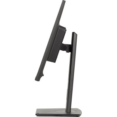 12. iiyama ProLite XB2495WSU-B1 Computermonitor 61,2 cm (24,1 Zoll) 1920 x 1200 px Full HD LCD Schwarz