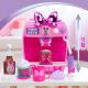 3. Just Play Disney Minnie Mouse Rise & Shine