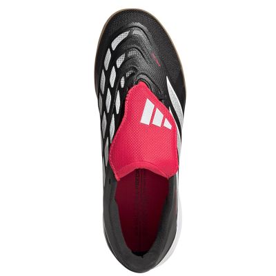 3. Adidas Predator League FT Jr IN JR7921 Schuhe