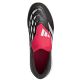 3. Adidas Predator League FT Jr IN JR7921 Schuhe