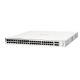 10. HP Enterprise Aruba Instant On Switch 1830 48G PoE+ (370W) M RM