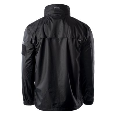 4. Magnum Dragon 2.0 Jacke M 92800049548