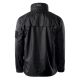 4. Magnum Dragon 2.0 Jacke M 92800049548