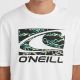 5. O'Neill Jack Wave T-Shirt M 92800613620
