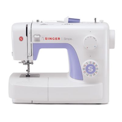 Singer 3232 Nähmaschine