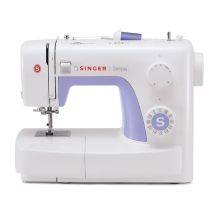 Singer 3232 Nähmaschine