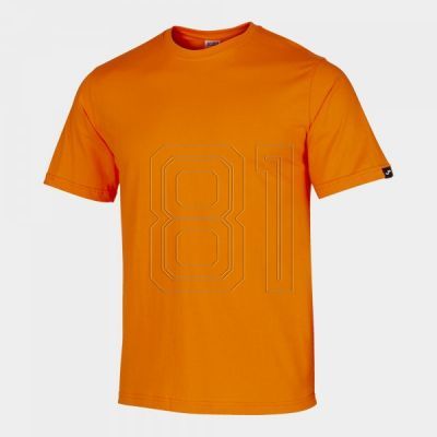 Joma Desert Kurzarm-T-Shirt 101739.880