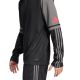 13. Adidas Squadra 25 Training Top M JD1629 Sweatshirt