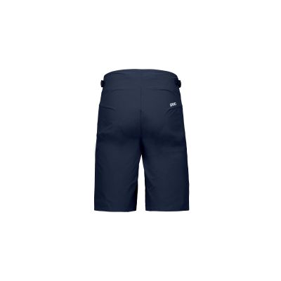 3. POC M's Motion Air Radhose, dunkelblau