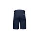 3. POC M's Motion Air Radhose, dunkelblau