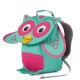 4. Affenzahn Owl Jr Rucksack AFZ-FAS-002-006