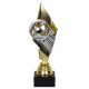 Der W1863 Triumph Cup, Fußball, Gold