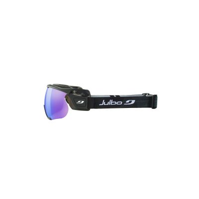2. Skibrille JULBO SNIPER EVO L