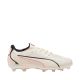 Puma King 20 Pro FG/AG 109348 01 Fußballschuhe