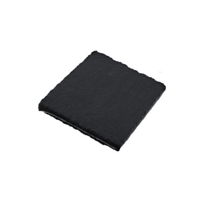 14. ELECTROLUX E3RWAF01 Kühlschrankfilter
