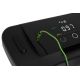 7. ZIPRO Pacto Laufband 44,5 x 124,5 mm 16 km/h
