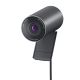 11. Dell Pro Webcam - WB5023