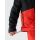 12. 4F Jr Winter-Skijacke 4FJWAW24TTJAM533-62S