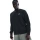 4. Nike Club BB Herren-Sweatshirt Schwarz FN3886 010