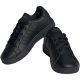2. Adidas Grand Court Lifestyle Tennis Lace-Up Jr FZ6159 Schuhe
