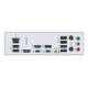 5. ASUS PRIME X870-P WIFI Mainboard