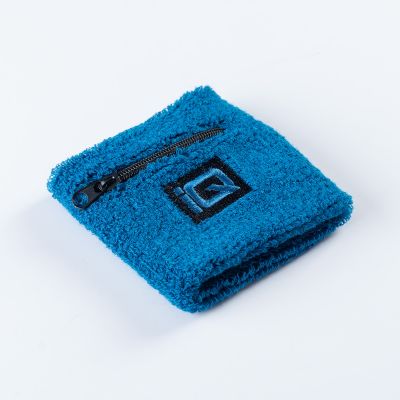 3. Iq Gymby 92800400729 Haarband