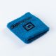 3. Iq Gymby 92800400729 Haarband
