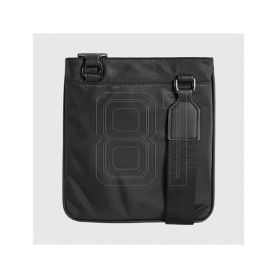 2. Hugo Nesh N Umschlagtasche 50541937-001