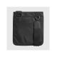 2. Hugo Nesh N Umschlagtasche 50541937-001