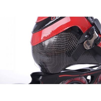 47. Tempish GT 500/110 10000047018 Speed-Rollen