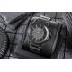 5. ARMANI EXCHANGE AX2620 Herrenuhr + Box